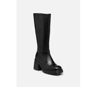 Vagabond Shoemakers - BROOKE 5644-101 Nero - Stivali 41 Nero