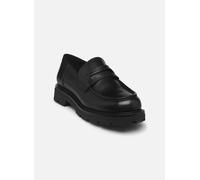 Vagabond Shoemakers - CAMERON 5675-001 Nero - Mocassini 44 Nero