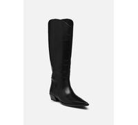 Vagabond Shoemakers - CASSIE 5850-101 Nero - Stivali 36 Nero