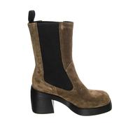 Vagabond Shoemakers - Chelsea Boot - -Shoes -Donna -Marrone -39 EU