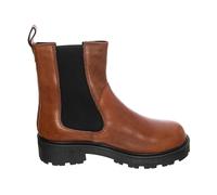 Vagabond Shoemakers - Chelsea Stivali - -Shoes -Donna -Marrone -36 EU