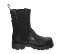 Vagabond Shoemakers - Chelsea Stivali - -Shoes -Donna -Nero -40 EU