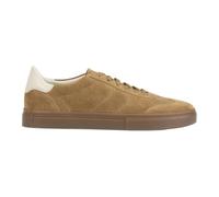 Vagabond Shoemakers - Cody Sneaker - - Shoes - Donna - Marrone - 40 EU
