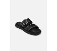 Vagabond Shoemakers - CONNIE 5757-101 Nero - Zoccoli 37 Nero