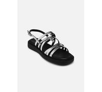 Vagabond Shoemakers - CONNIE 5757-583 Argento - Sandali e scarpe aperte 41 Argento