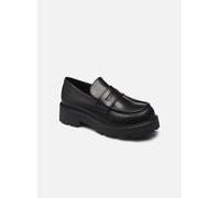 Vagabond Shoemakers - COSMO 2.0 5049-501 Nero - Mocassini 38 Nero