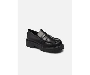 Vagabond Shoemakers - COSMO 2.0 5049-501 Nero - Mocassini 40 Nero