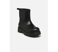 Vagabond Shoemakers - COSMO 2.0 5859-001 Nero - Stivaletti e tronchetti 41 Nero