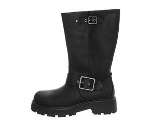 Vagabond Shoemakers - Cosmo 2.0 Chelsea Boot - -Shoes -Donna -Nero -37 EU