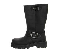 Vagabond Shoemakers - Cosmo 2.0 Chelsea Boot - -Shoes -Donna -Nero -38 EU