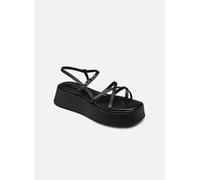 Vagabond Shoemakers - COURTNEY 5334-701 Nero - Sandali e scarpe aperte 41 Nero
