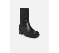 Vagabond Shoemakers - DANIELLA 5820-201 Nero - Stivaletti e tronchetti 39 Nero