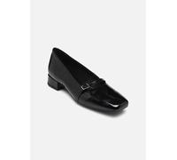 Vagabond Shoemakers - DEBBI 5818-160 Nero - Décolleté 36 Nero