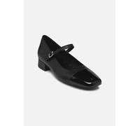 Vagabond Shoemakers - DEBBI 5918-002 Nero - Décolleté 36 Nero