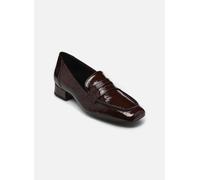 Vagabond Shoemakers - DEBBI 6118-060 Marrone - Mocassini 35 Marrone