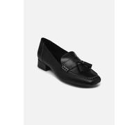 Vagabond Shoemakers - DEBBI 6118-101 Nero - Mocassini 39 Nero