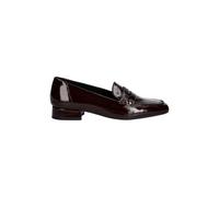 Vagabond Shoemakers - DEBBI 6118-060 Marrone - Mocassini 36 Marrone