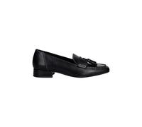 Vagabond Shoemakers - DEBBI 6118-101 Nero - Mocassini 37 Nero