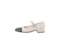 Vagabond Shoemakers - Debbi - - Shoes - Donna - Beige - 38 EU