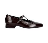 Vagabond Shoemakers - Debbi - - Shoes - Donna - Marrone - 39 EU