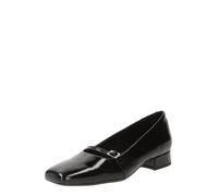 VAGABOND SHOEMAKERS Décolleté 'DEBBI' nero, Taglia 37