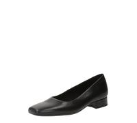 VAGABOND SHOEMAKERS Décolleté 'DEBBI' nero Donna VAGABOND SHOEMAKERS 40 nero