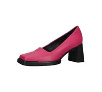VAGABOND SHOEMAKERS Décolleté rosa / nero Donna VAGABOND SHOEMAKERS 38 rosa / nero