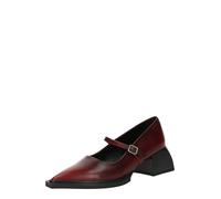 VAGABOND SHOEMAKERS Décolleté 'VIVIAN' ruggine Donna VAGABOND SHOEMAKERS 40 ruggine