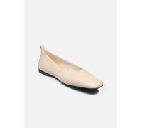 Vagabond Shoemakers - DELIA 5307-201 Bianco - Ballerine 39 Bianco
