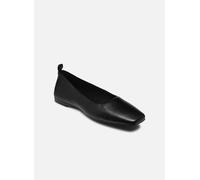 Vagabond Shoemakers - DELIA 5307-201 Nero - Ballerine 38 Nero