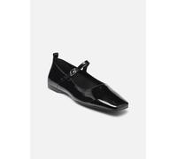 Vagabond Shoemakers - DELIA 5307-460 Nero - Ballerine 40 Nero