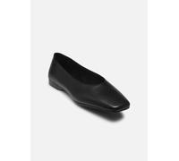Vagabond Shoemakers - DELIA 5907-101 Nero - Ballerine 38 Nero