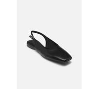Vagabond Shoemakers - DELIA 5907-201 Nero - Ballerine 36 Nero