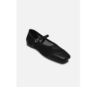 Vagabond Shoemakers - DELIA 5907-315 Nero - Ballerine 38 Nero