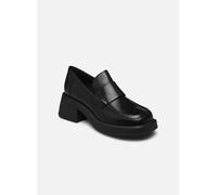 Vagabond Shoemakers - DORAH 5542-001 Nero - Mocassini 40 Nero