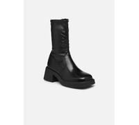 Vagabond Shoemakers - DORAH 5642-502 Nero - Stivaletti e tronchetti 37 Nero