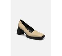 Vagabond Shoemakers - EDWINA 5310-101 Beige - Décolleté 41 Beige