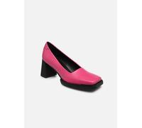 Vagabond Shoemakers - EDWINA 5310-101 Rosa - Décolleté 41 Rosa