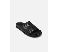 Vagabond Shoemakers - EFFIE 5922-125 Nero - Zoccoli 37 Nero