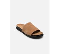 Vagabond Shoemakers - EFFIE 5922-440 Beige - Zoccoli 41 Beige