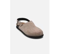 Vagabond Shoemakers - EFFIE 5922-540 Beige - Zoccoli 38 Beige