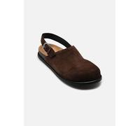 Vagabond Shoemakers - EFFIE 5922-540 Marrone - Zoccoli 36 Marrone