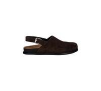 Vagabond Shoemakers - EFFIE 5922-540 Marrone - Zoccoli 37 Marrone