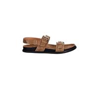 Vagabond Shoemakers - Effie Sandalo Flat - - Shoes - Donna - Marrone - 36 EU
