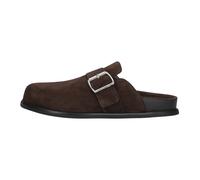 Vagabond Shoemakers - Effie Slide - - Shoes - Donna - Marrone - 37 EU