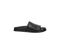 Vagabond Shoemakers - Effie Slider - - Shoes - Donna - Nero - 37 EU