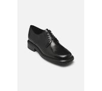 Vagabond Shoemakers - ELLIS 5830-001 Nero - Scarpe con lacci 39 Nero