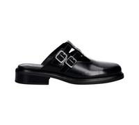 Vagabond Shoemakers - Ellis Slide - - Shoes - Donna - Nero - 37 EU