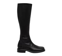 Vagabond Shoemakers - Ellis Stivali Alti - - Shoes - Donna - Nero - 37 EU