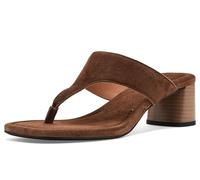 Vagabond Shoemakers Evie Donna, Marrone cacao, 37 EU